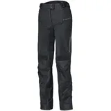 Held Tropic 4 Base Damen Textilhose Schwarz, K-DM