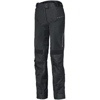 Held Tropic 4 Base Damen Textilhose Schwarz, K-DM