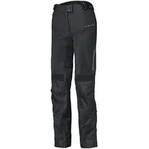 Held Tropic 4 Base Mesh Damen-Motorrad-Textilhosen