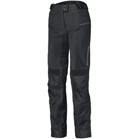 Held Tropic 4 Base Mesh Damen-Motorrad-Textilhosen