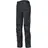 Held Tropic 4 Base Mesh Damen-Motorrad-Textilhosen