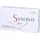 Nowak GmbH Synervit Kapseln 30 St.