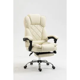 Activejet YK7416 Beige