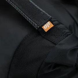 Kriega R16 20 l schwarz