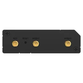 Teltonika RUT241 eSIM Router