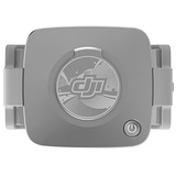 DJI OM Handyklemme mit Zusatzlicht