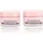 Diadermine Double Action Anti Wrinkle Tagescreme 50 ml