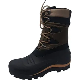 CMP Nietos Damen Wood 43