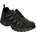 Innox Evo Schuhe Größe 42 5