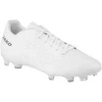 Jako Opura Team FG/AG Herren weiß/schwarz 43