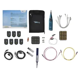 SOFTING IT Professional Zubehör Kit 226106