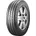 ContiVanContact 100 215/70 R15C 109/107S