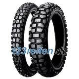 Dunlop D605 TT 59P