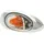 Vparts Blinker hinten rechts für Kymco People