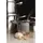BERGNER Luxus Kochtopf 20 cm 3,3 l