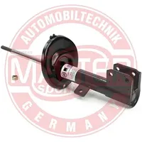 Master-sport germany Stoßdämpfer 314889-PCS-MS