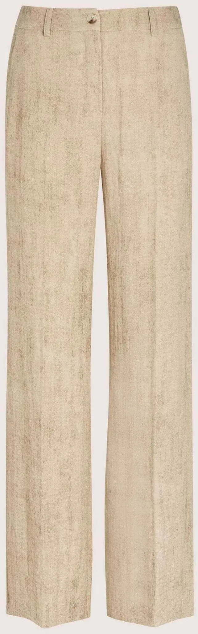 Bügelfaltenhose MADELEINE 