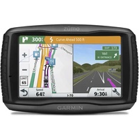 garmin-zumo-595-lm-eu garmin-zumo-595-lm-eu