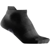 Haix Athletic Socken Größe 43-45