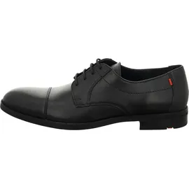 LLOYD LIAS Schnürschuh schwarz 42 EU