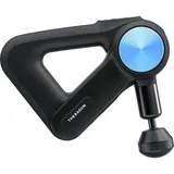 Therabody Theragun Pro schwarz/blau Massagegerät