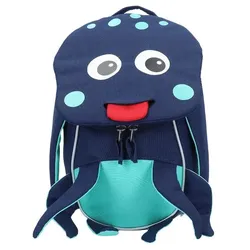 Affenzahn Kleine Freunde Kindergartenrucksack 28 cm octopus