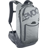 Evoc Trail Pro 10l Rucksack - Grau