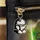 Loungefly Star Wars Episode II Attack of the Clones Rucksack 26cm