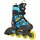 K2 Raider PRO -