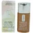 LSF 15 WN 56 cashew 30 ml