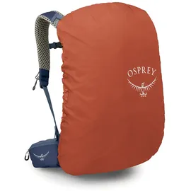 Osprey Stratos 34 Blau