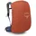 Osprey Stratos 34 Blau