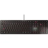 Cherry KC 6000 Slim