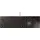 Cherry KC 6000 Slim EN schwarz