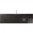 Cherry KC 6000 Slim