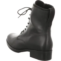 Gabor Damen Schaftstiefel  in schwarz