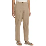 Jack Wolfskin Desert Pants W Regular Oat 46