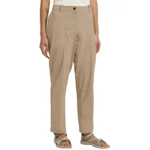 Jack Wolfskin Desert Pants W Regular Oat 46