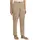 Jack Wolfskin Desert Pants W Regular Oat 46