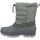 CMP Hanki 3.0 Snow Boots / Jade - EU