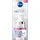 NIVEA Cellular Expert Filler Daily UV Serum Fluid LSF 50+ 30 ml