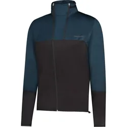 Shimano Rifugio (kumano) Jacket navy L