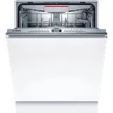 Bosch Serie 4 SMV4EVX15E