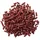 Olewo Karotten-Rote Bete-Pellets 12,5 kg