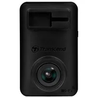 Transcend DrivePro 10 1080p