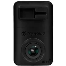 Transcend DrivePro 10 1080p