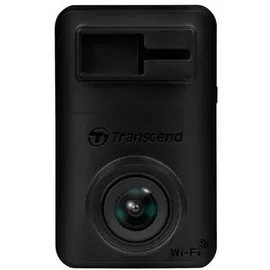Transcend DrivePro 10 1080p