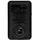 Transcend DrivePro 10 1080p