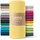 OTTO home Bettlaken Mikrofaser-Jersey 140 x 200 cm gelb
