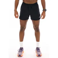Asics Core 5in Kurze Hose - XL